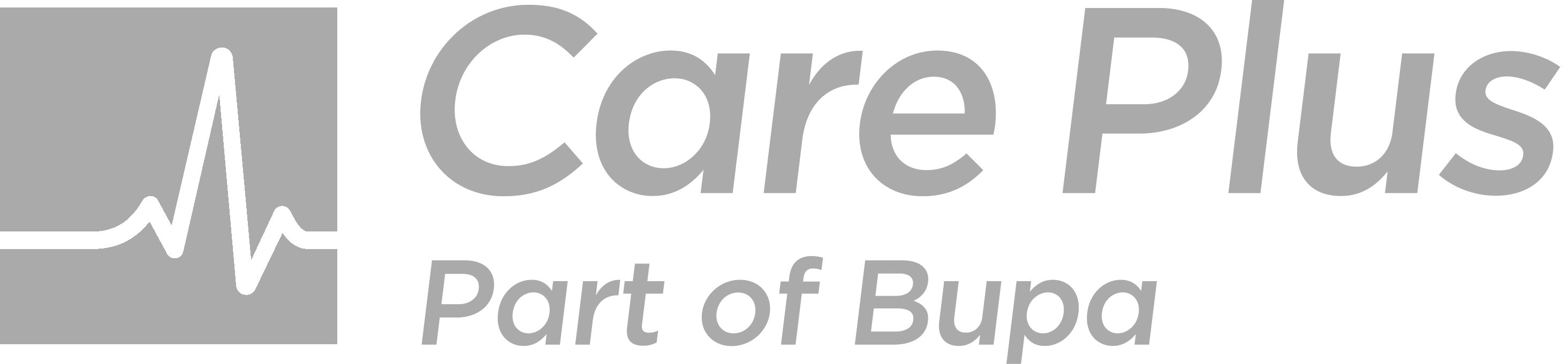 Care Plus