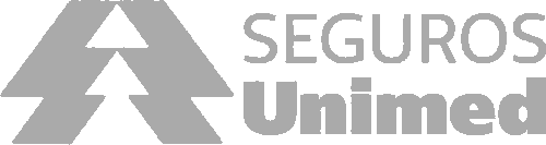 Seguros Unimed