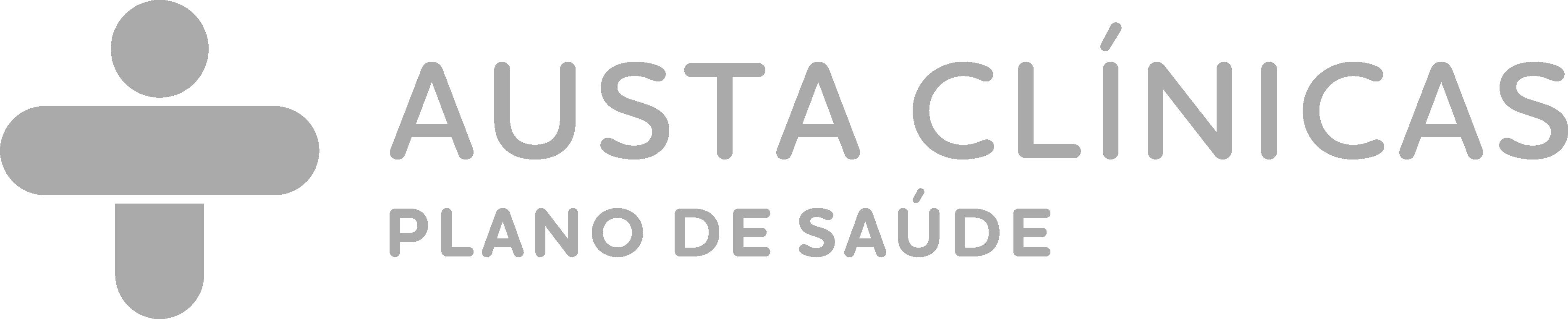 Austa Clínicas